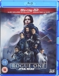 Rogue-One,A-Star-Wars-Story{3D}